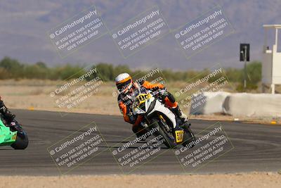 media/Oct-07-2023-CVMA (Sat) [[f84d08e330]]/Race 9 Amateur Supersport Middleweight/